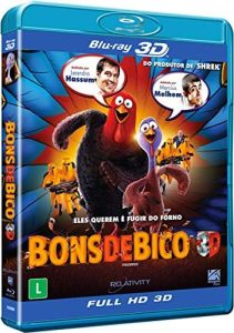 Bons De Bico
